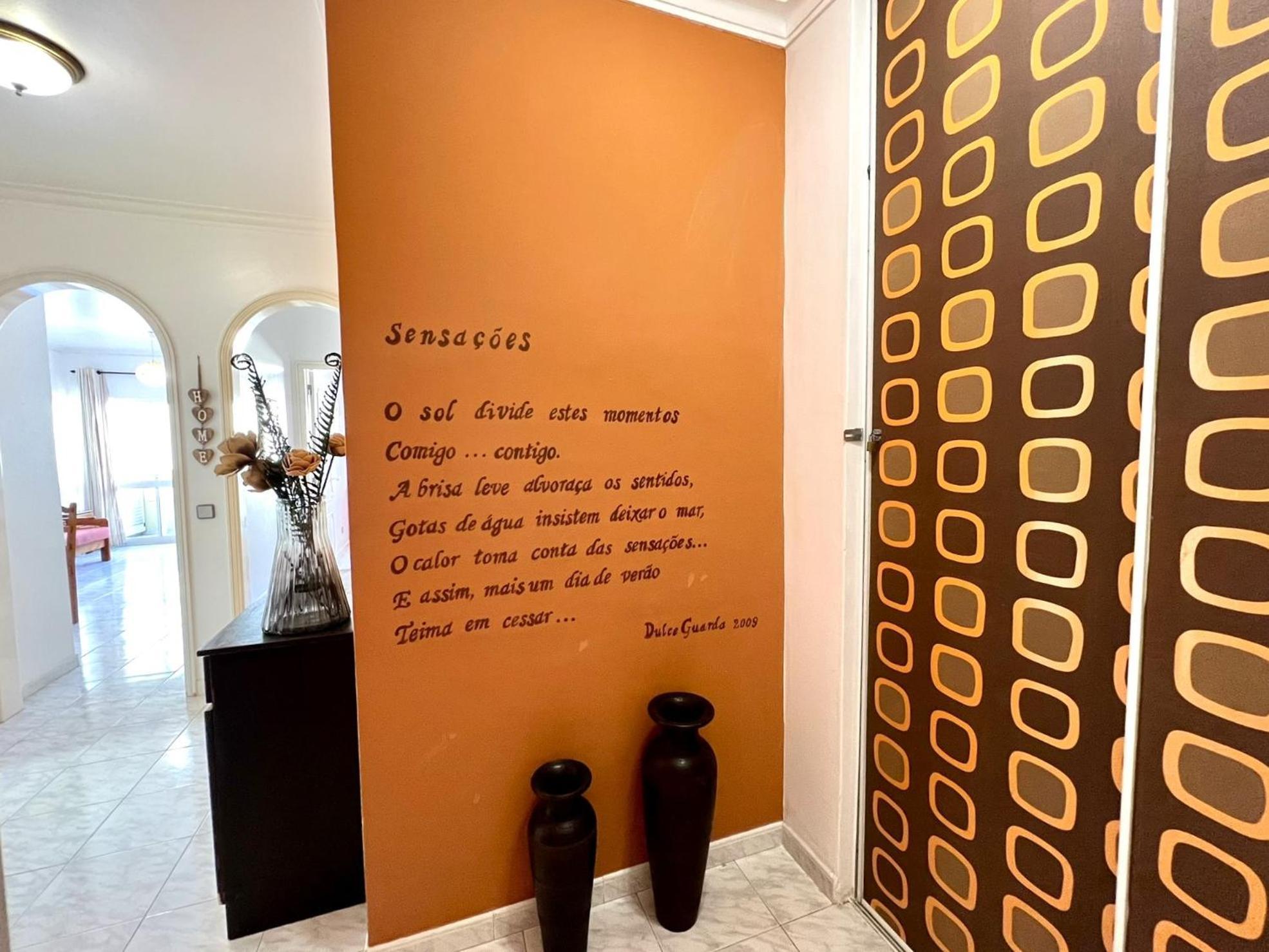 Albufeira Concept 2 With Pool By Homing Apartment Gale  Ngoại thất bức ảnh