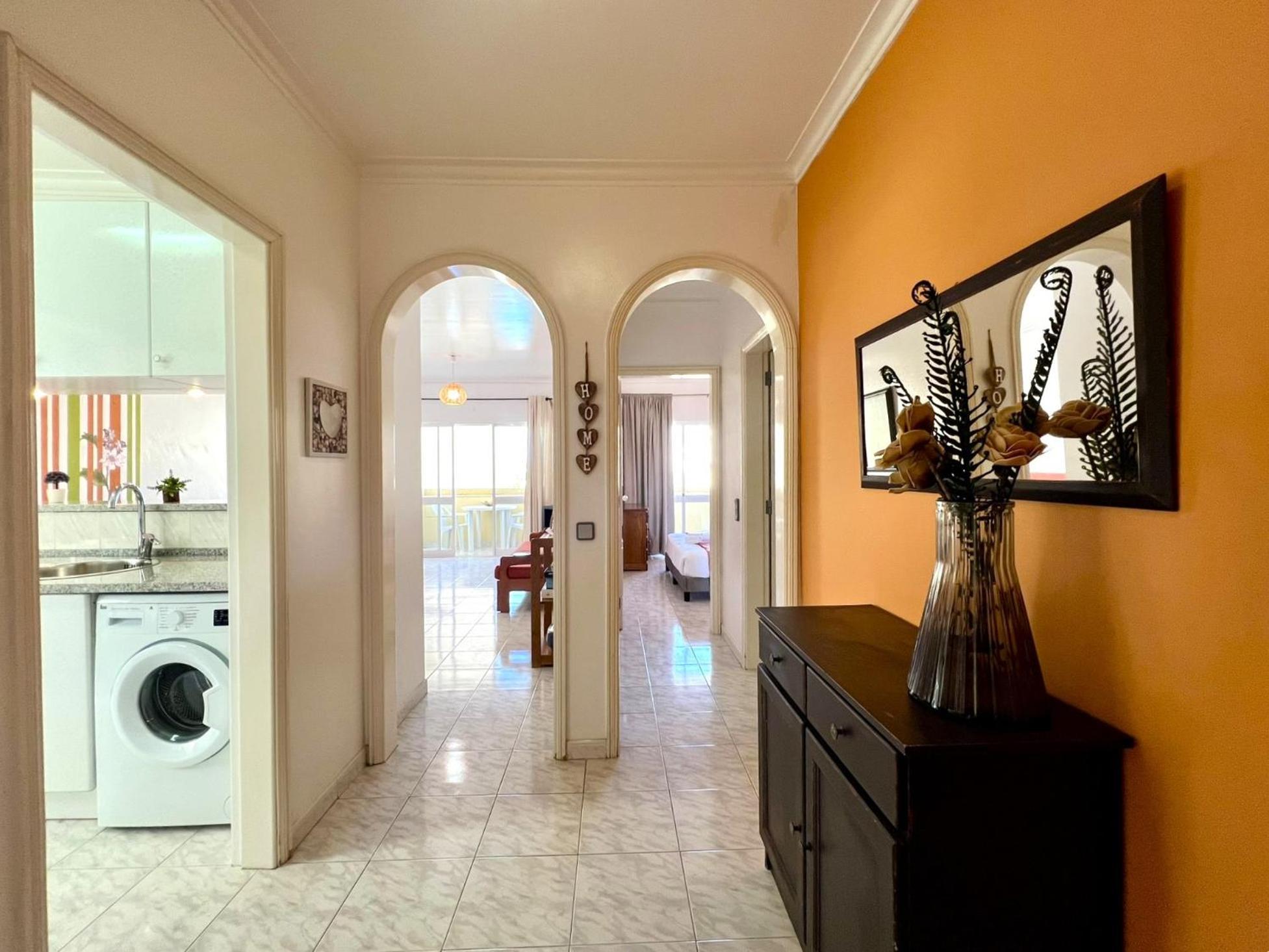 Albufeira Concept 2 With Pool By Homing Apartment Gale  Ngoại thất bức ảnh