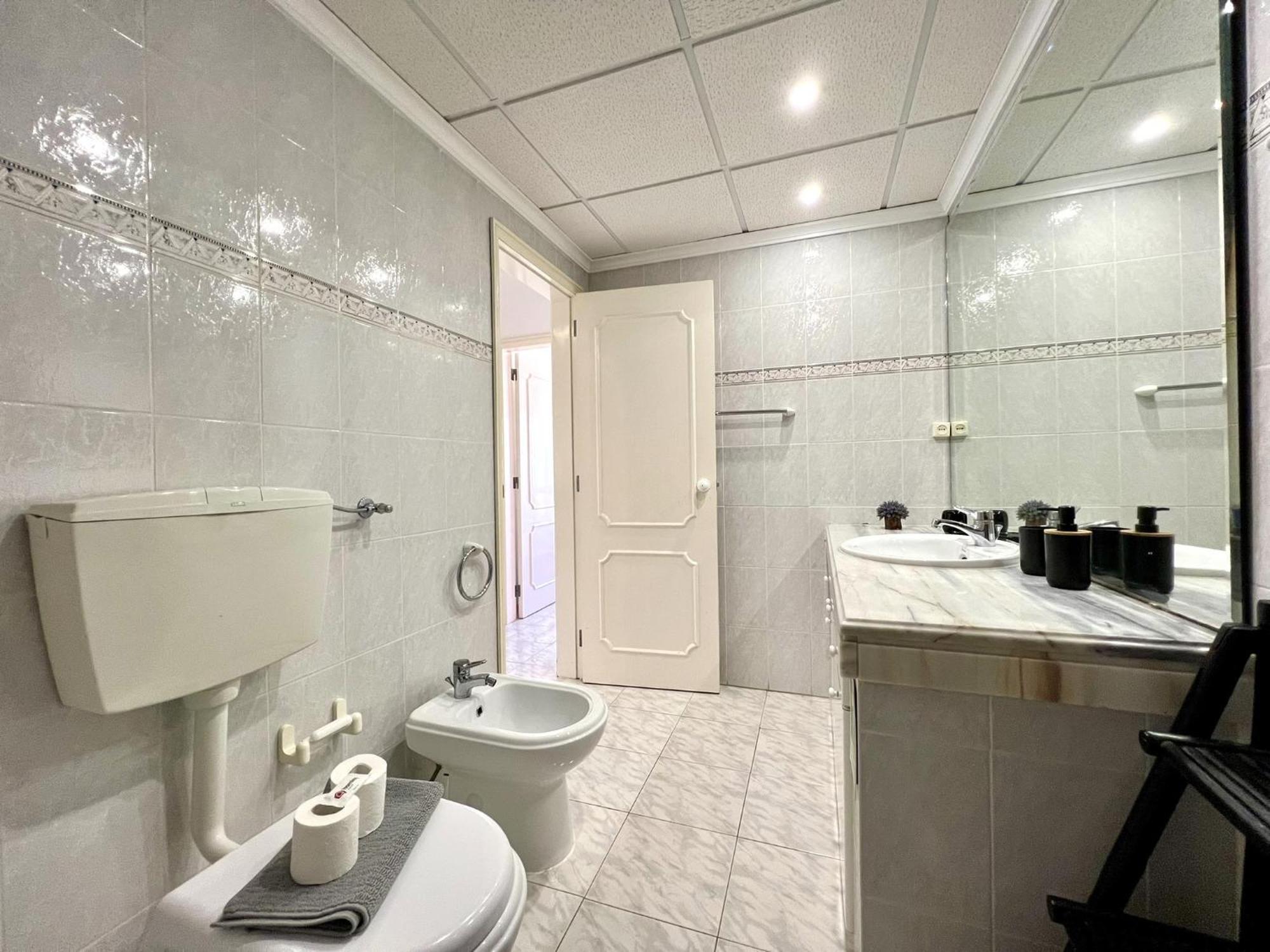 Albufeira Concept 2 With Pool By Homing Apartment Gale  Ngoại thất bức ảnh